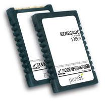 puresilicon renegade ssd.png
